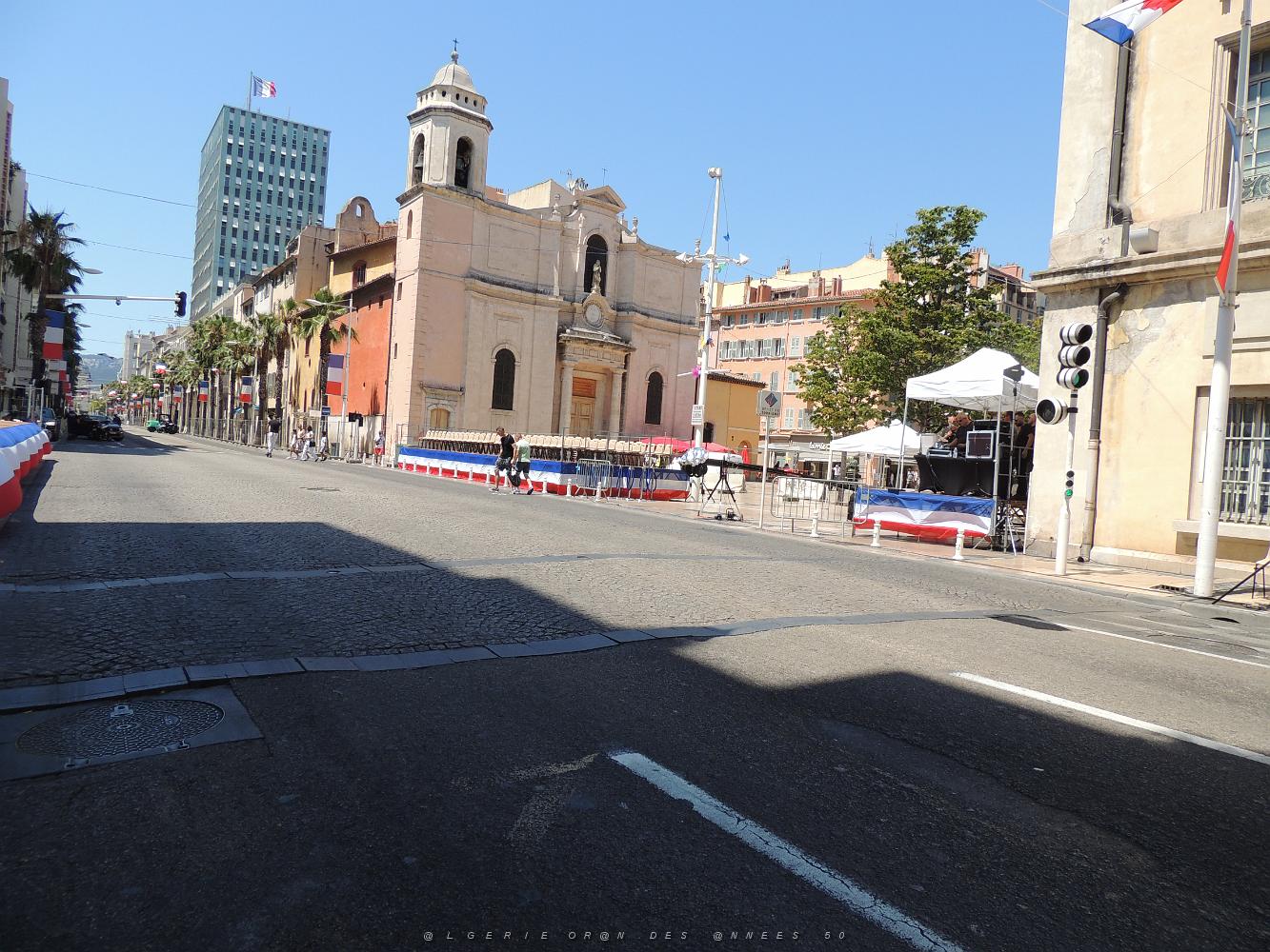 2022 07 14 TOULON (2).JPG -           